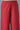 Natural kurta and Pink Palazzo Set