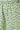 Blue Solid kurta With Yellow Printed Trousers
