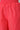 Yellow Printed kurta With Red Palazzos