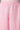 Aure Collection By Aurelia Grey Solid Ethnic kurta With Light Pink Straight Palazzo