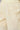 Olive Shirt Collar kurta With Beige Trousers