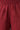 Pink And Maroon Colour Block kurta With Straight Palazzo