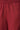Pink And Maroon Colour Block kurta With Straight Palazzo