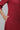 Maroon Embroidered Asymmetrical Kurta