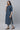 Three Quarter Sleeves Kurta