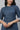 Three Quarter Sleeves Kurta