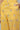 Pink Solid Embroidered Kurta