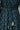 Green Heavy Yoke Embroidered Flared Kurta