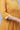 Yellow Kalidar Ethnic Long Kurta
