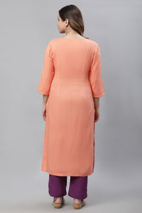 Elleven Women&