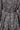 Grey Embellished Anarkali Flared Kurta