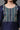 Blue Dori Embroidered Sequined Kurta