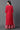 Pink Dori Embroidered Sequined Kurta