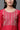 Pink Dori Embroidered Sequined Kurta
