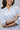White Floral Printed Lace Pure Cotton Straight Kurta and Churidar Set