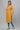 Yellow Embroodered Festive Kurta
