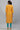 Yellow Embroodered Festive Kurta