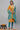 Yellow Embroodered Festive Kurta