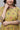 Green Foil Printed Embellished Kurta