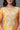 Yellow Zari Embroidered Festive Kurta