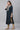 Blue Embroidered Festive Ethnic Kurta