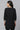 Three Quarter Sleeves V-Neck Kurti
