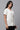 Beige Casual Short Kurti