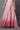 Jazzy Pink Semi-Flared Palazzo Pants