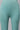 Blue Cotton Lycra Tights