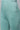 Blue Cotton Lycra Tights