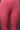 Pink Cotton Lycra Tights