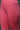 Pink Cotton Lycra Tights
