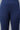 Navy Blue Cotton Lycra Tights