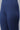 Navy Blue Cotton Lycra Tights