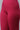 Pink Cotton Lycra Tights
