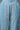 Blue Thread Work Cotton Blend Straight Kurta and Palazzo Set