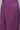 Purple Narrow Palazzo Pants