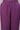 Purple Narrow Palazzo Pants