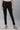 Blue Denim Lycra Jeggings