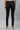 Blue Denim Lycra Jeggings