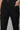 Blue Denim Lycra Jeggings