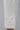 White Cotton Flax Pin-tuck Trouser Pants