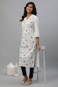 Navy Blue Denim Jeggings