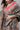 Green Ikkat Printed Cotton Dupatta