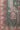 Green Ikkat Printed Cotton Dupatta