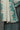 Off White Printed Cotton Dupatta