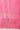 Pink Solid Cotton Viscose Dupatta