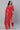 Red Classic Woven Dupatta