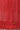 Red Classic Woven Dupatta