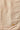 Gold Jacquard Festive Dupatta